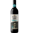 Mid Strength Cabernet Sauvignon NV